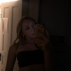 goddessceleste OnlyFans Leaked
picture 1