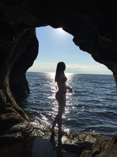 goddessceleste OnlyFans Leaked 

 picture 2