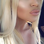@goddesschanen leaks Onlyfans videos and photos for free 

 picture 1