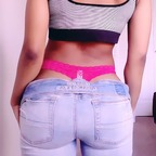 goddesscharm OnlyFans Leak 

 picture 1