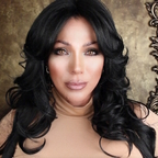 Download goddesscheyenne OnlyFans videos and photos for free 

 picture 1