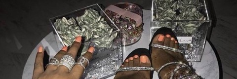 View goddesschloegrey OnlyFans videos and photos for free 

 picture 2