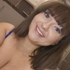 View Miss Clara (goddessclarax) OnlyFans 0 Photos and 0 Videos leaked 

 picture 1