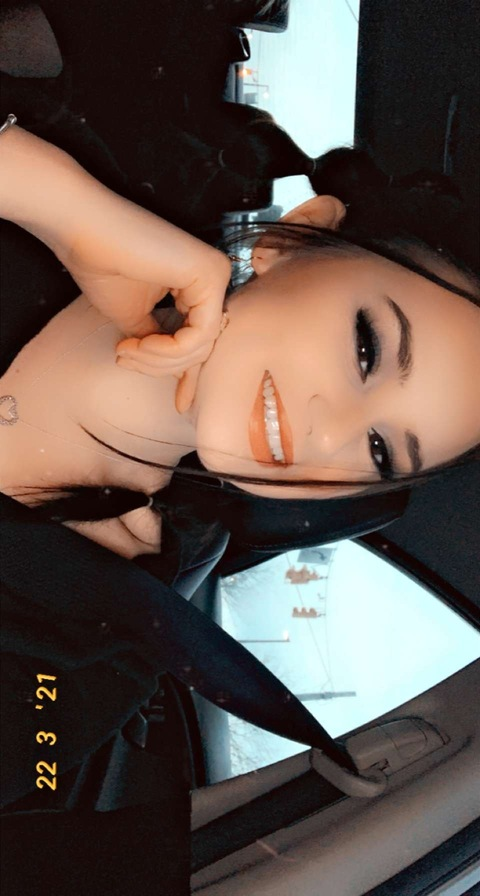 View Cleo Leo (goddesscleoleo) OnlyFans 340 Photos and 114 Videos for free 

 picture 2