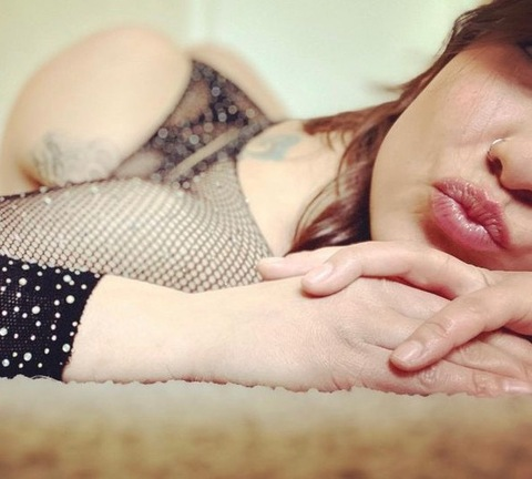goddesscomplexxx OnlyFans Leak (128 Photos and 72 Videos) 

 picture 2
