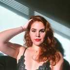 goddesscora (Goddess Cora) free OnlyFans content 

 picture 1