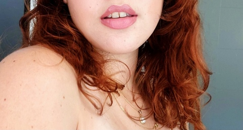 goddesscora (Goddess Cora) free OnlyFans content 

 picture 2