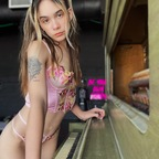 Download goddesscorinna OnlyFans content free 

 picture 1