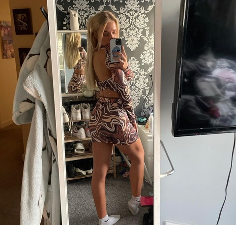 goddesscork OnlyFans Leaked Photos and Videos 

 picture 2