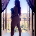 Download goddesscrystal2 OnlyFans content free 

 picture 1