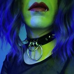 goddessdanielle13 OnlyFans Leaks (48 Photos and 0 Videos) 

 picture 1