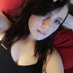 goddessdanirae1 (Dani Rae) free OnlyFans Leaked Pictures & Videos 

 picture 1