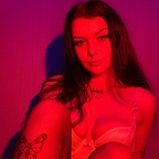 Get Free access to @goddessdarcy444 Leaks OnlyFans 

 picture 1