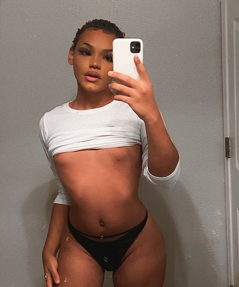 View goddessdarii OnlyFans videos and photos for free 

 picture 2