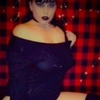 goddessdasa OnlyFans Leak
picture 1