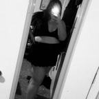 goddessdee15 (Debra) OnlyFans Leaked Pictures and Videos 

 picture 1