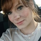 View goddessdemidevil OnlyFans videos and photos for free 

 picture 1