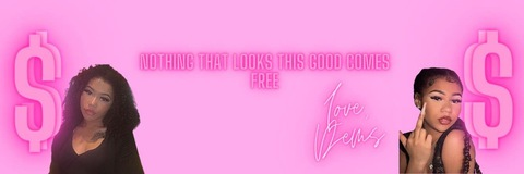 View goddessdems OnlyFans videos and photos for free 

 picture 2