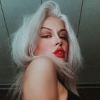 Download goddessdodi OnlyFans content for free 

 picture 1