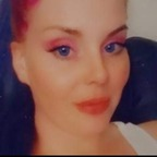 Download goddessdolo OnlyFans videos and photos for free 

 picture 1