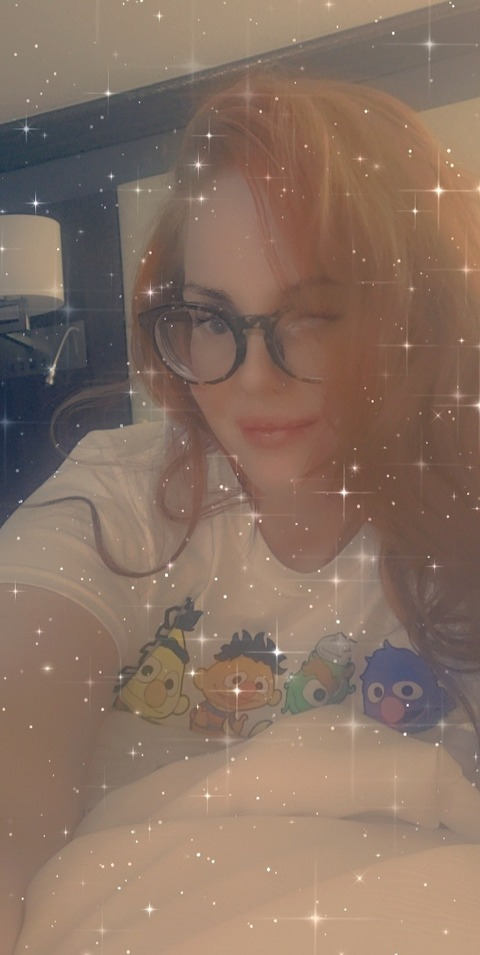 Download goddessdolo OnlyFans videos and photos for free 

 picture 2