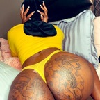 Onlyfans leaked goddessdomi 

 picture 1
