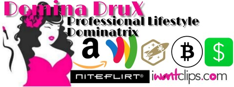 Onlyfans free content goddessdrux 

 picture 2