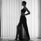 Get Free access to goddessdvip (King D👑 Nonbinary Dominatrix) Leaked OnlyFans 

 picture 1