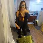 goddesseden98 OnlyFans Leaks (18 Photos and 37 Videos) 

 picture 1