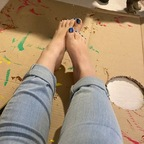 Onlyfans free goddesselenafr
picture 1