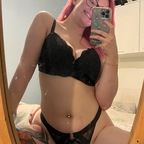 View goddesselizabeth1999 OnlyFans content for free 

 picture 1