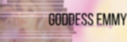 goddessemmycensored OnlyFans Leaked 

 picture 2