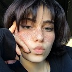 Onlyfans free content goddessena 

 picture 1