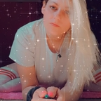 Download goddesseos21_free OnlyFans videos and photos free 

 picture 1