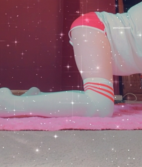 Download goddesseos21_free OnlyFans videos and photos free 

 picture 2