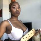 Download goddesserotica OnlyFans content free 

 picture 1