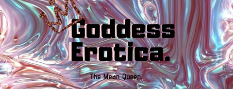 Download goddesserotica OnlyFans content free 

 picture 2