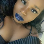 View goddessesmerai OnlyFans videos and photos for free 

 picture 1