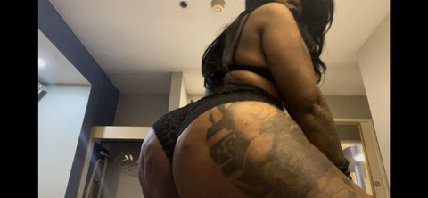View goddessesmerai OnlyFans videos and photos for free 

 picture 2