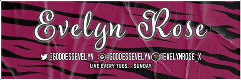 View goddessevelynfree (Goddess Evelyn free OF 🧚🏼) OnlyFans 1 Photos and 1 Videos gallery 

 picture 2