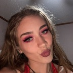 @goddessflora.002 leaked Onlyfans photos free 

 picture 1