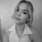 Get Free access to goddessfootkink Leaked OnlyFans 

 picture 1