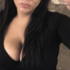 @goddessg1g1 leak Onlyfans photos free 

 picture 1