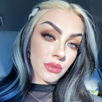 Free access to @goddessga (On Haitus) Leaks OnlyFans 

 picture 1