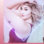 View goddessgabbs (GoddessGabbs) OnlyFans 25 Photos and 3 Videos leaks 

 picture 1