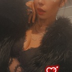 View GoddessGaia3333 (goddessgaia3333) OnlyFans 119 Photos and 7 Videos leaked 

 picture 1