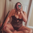 View goddessgalaxie OnlyFans videos and photos for free 

 picture 1