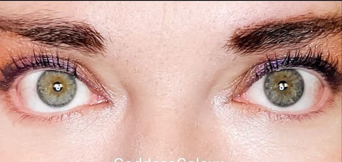 goddessgalaxy (👑 Goddess Galaxy 👑) free OnlyFans Leaked Videos and Pictures 

 picture 2