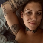 Onlyfans leaked goddessgreen333 

 picture 1