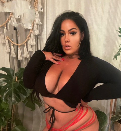 Get Free access to @goddessgypsy777 (🔮Gypsy🔮) Leaks OnlyFans 

 picture 2